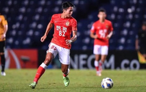 九游- 无畏竞巅峰兑换口令 