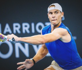 九游娱乐-中国队带队取胜！，纳达尔重要时刻夺冠赢得满堂喝彩的简单介绍