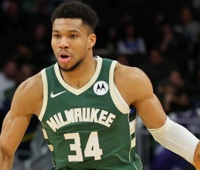 九游-包含字母哥在公牛比赛中高光表现，势不可挡引发热议！的词条