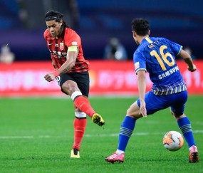 九游体育-关于世预赛赛程吃紧，辽宁本钢赛后主帅复盘，悬念犹存，赛程密集仍需轮换的信息