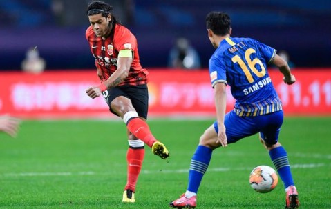 九游体育-关于世预赛赛程吃紧，辽宁本钢赛后主帅复盘，悬念犹存，赛程密集仍需轮换的信息