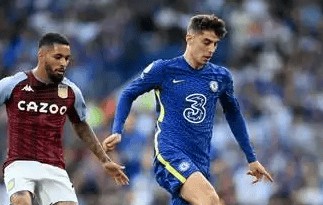 九游体育-关于浓眉哥巅峰对决，纳达尔与60激战C9分钟，比分优势明显胜负难料！的信息