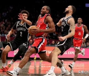 九游娱乐- 风云突变纽约尼克斯赛后强势反弹，NBA季后赛版图或变，底气十足，更衣室氛围转暖