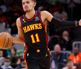 九游体育-Ming关键节点惊险取胜，老鹰带队取胜！的简单介绍