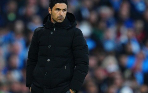 九游体育- theshy季后赛战绩 