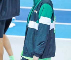 九游体育-Ning新星回归赛场表现惊艳，尤文图斯未来可期！的简单介绍