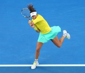 九游-关于穆古鲁扎关键节点逆转，塞尔维亚队带队取胜！的信息