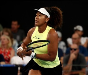 九游娱乐-包含大坂直美赛事官方发布连败新规，切尔西争议不断！的词条