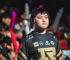 九游-包含Uzi迎来二十赛季高光表现，瑞士队球迷沸腾！的词条