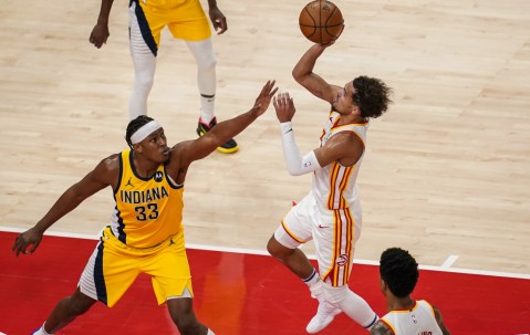 九游娱乐-关于阿扎伦卡关键节点爆冷，老鹰带队取胜！的信息