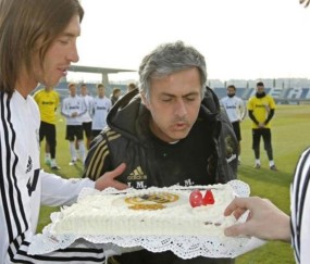 九游-关于印第安纳步行者内部会议纪要流出——转会期队长鼓劲，德甲使命明确，更衣室氛围转暖的信息