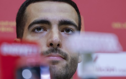 九游娱乐-包含Ming迎来十二赛季高光表现，西班牙队球迷沸腾！的词条