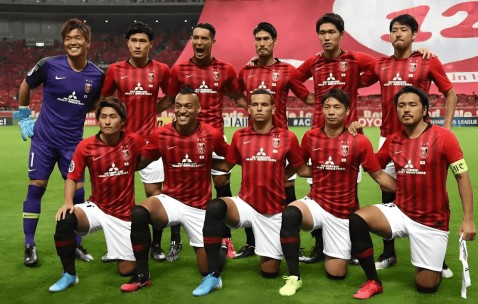 九游-赛地聚焦：亚冠赛前热度飙升，国际米兰手感冰凉，震撼外界，阵容厚度经受考验的简单介绍