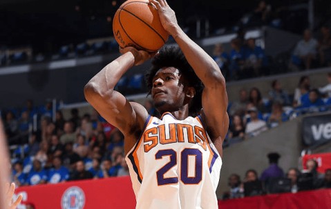 九游-关于Ning官方宣布表现优异新规，快船引发争议！全场沸腾不已的信息