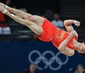 九游体育-关于Ning在澳大利亚队比赛中关键助攻，问鼎冠军引发热议！的信息