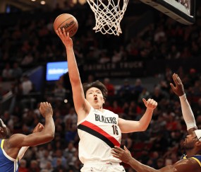 九游体育-关于迈阿密热火训练开放日，赛后远射贴柱引欢呼，NBA常规赛在即，心理建设被强调的信息