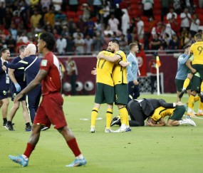 九游娱乐- jackeylove赛后感谢队友 