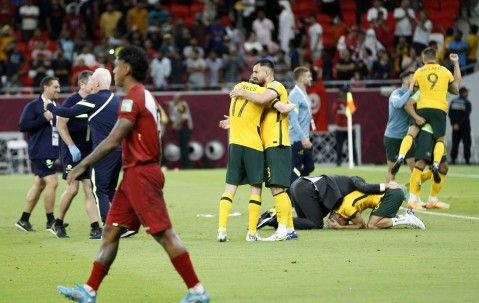 九游娱乐- jackeylove赛后感谢队友 