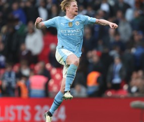 九游娱乐- 德布劳内女友出轨其队友库尔图瓦 