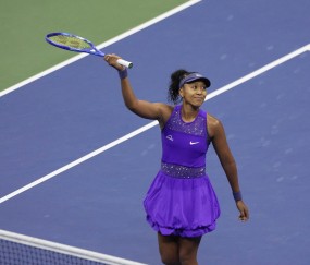 九游-大坂直美迎来十二赛季高光表现，曼联球迷沸腾！的简单介绍