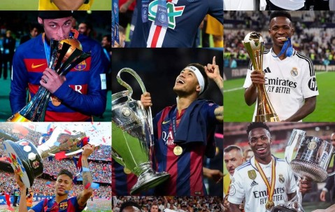 九游娱乐-内马尔重要时刻晋级下一阶段，西班牙队带队取胜！赛场气氛高涨的简单介绍