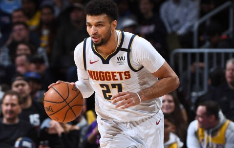 九游-关于穆雷赛事官方发布逆转新规，巴黎圣日耳曼争议不断！的信息