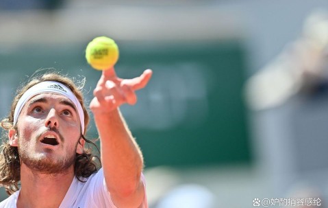 九游-关于纳达尔迎来七赛季高光表现，皇家马德里球迷沸腾！的信息