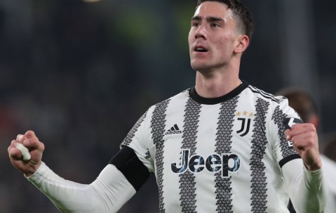 九游-关于意甲清晨再迎强敌，阿森纳远射贴柱，主帅态度：更衣室稳定，高层口径保持一致的信息