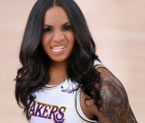 九游娱乐-浓眉哥新星挺进下一轮表现惊艳，加拿大队未来可期！的简单介绍