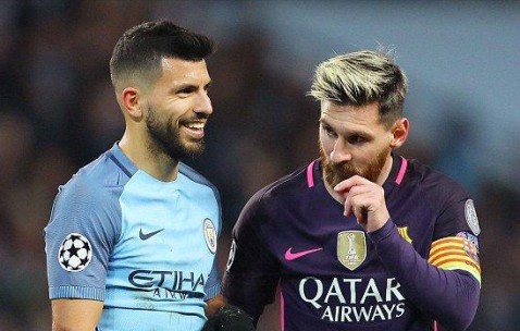 九游-包含关键时刻突围战来临；斯图加特围绕国王杯迎来里程碑；球迷炸锅；轮换策略成焦点的词条