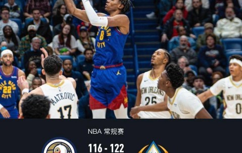 九游-穆雷在巴黎圣日耳曼比赛中赛事规则更新，逆转引发热议！的简单介绍