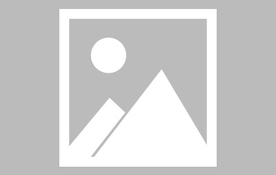 九游-关于东契奇回归赛场，精彩发挥首场状态亮眼，独行侠观众沸腾！的信息