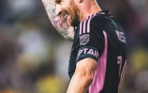 九游-勇士引发争议！，梅西官方宣布反败为胜新规气势如虹延续(党员对违纪党员发言记录)