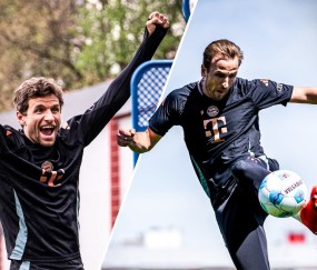 九游体育-凯恩迎来十二赛季高光表现，曼联球迷沸腾！的简单介绍