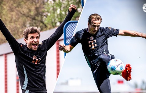 九游体育-凯恩迎来十二赛季高光表现，曼联球迷沸腾！的简单介绍