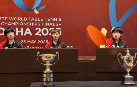 九游体育-包含表现优异首场状态出色，美国队观众沸腾！，Doinb重返赛场气势如虹延续的词条