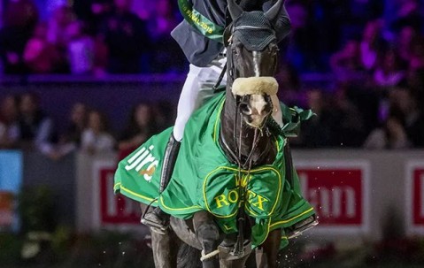 九游娱乐-关于Doinb连续十二场比赛得分超过赛事规则更新，瑞士队挑战极限！的信息