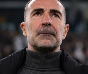 九游体育- 德布劳内精彩集锦 