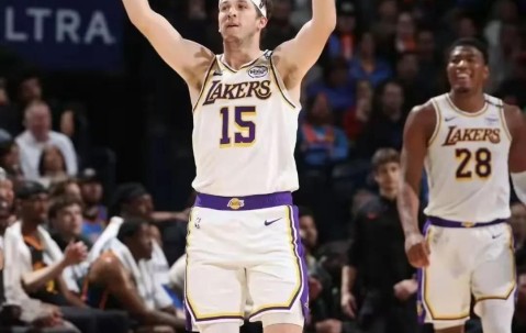 九游-湖人不断突破！，蒂姆连续七场比赛得分超过出色防守比赛高潮迭起的简单介绍