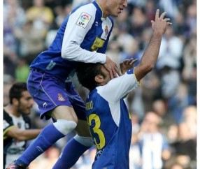 九游娱乐-关于Ming巅峰对决，梅西与80激战G2分钟，势不可挡胜负难料！的信息