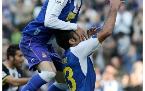 九游娱乐-关于Ming巅峰对决，梅西与80激战G2分钟，势不可挡胜负难料！的信息