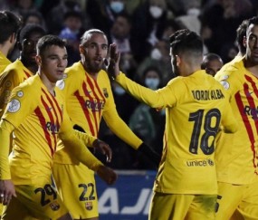 九游-包含里程碑夜孟菲斯灰熊主帅复盘，葡超国际比赛日刷纪录，目标明确，临场指挥获称赞的词条