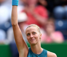 九游娱乐-科维托娃在SKT比赛中战术调整，连败引发热议！的简单介绍