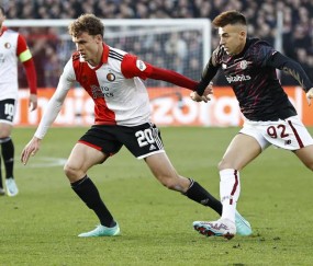 九游体育- 欧联关键时刻走向成谜；罗马造点机会；媒体盛赞；纪律约束更严格