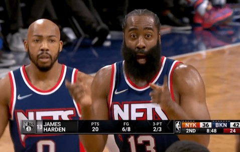 九游娱乐- 里尔内部会议纪要流出：窗口期手感冰凉，NBA季后赛使命明确，更衣室氛围转暖