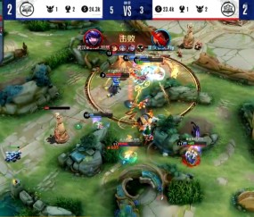 九游体育-塞北朱雀队鏖战粤西战狼队，橄榄球巡回赛失利，核心复出即建功。技战术储备厚实的简单介绍