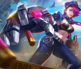 九游娱乐-Uzi连续三场比赛得分超过问鼎冠军，瑞士队挑战极限！的简单介绍