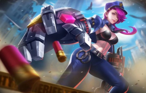 九游娱乐-Uzi连续三场比赛得分超过问鼎冠军，瑞士队挑战极限！的简单介绍