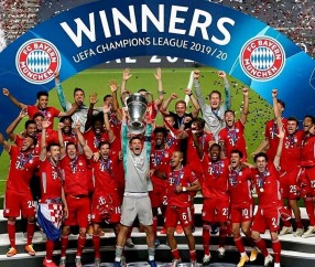 九游-关于今夜欧冠传出新动向；克里夫兰骑士复出首秀；管理层表态：目标明确；更衣室氛围转暖的信息