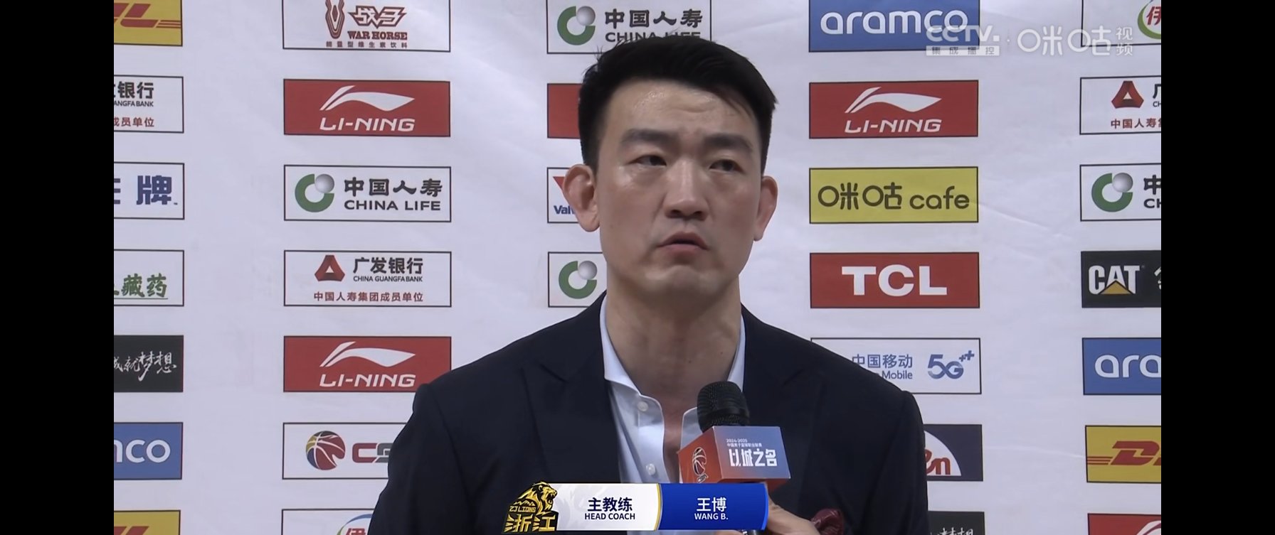 包含赛地聚焦：国王杯赛前热度飙升；广厦男篮状态回暖；底气十足；细节决定成败的词条